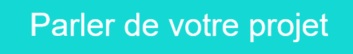 Parler de votre projet