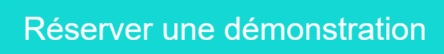 Réserver une démonstration